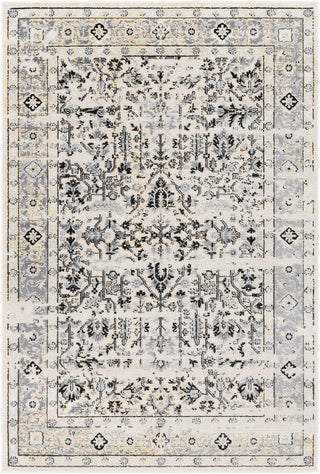 Surya Goldfinch GDF-1014 Area Rug main image