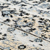 Surya Goldfinch GDF-1014 Area Rug Texture Image