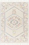 Surya Guarderia GDR-2300 Area Rug Main Image 