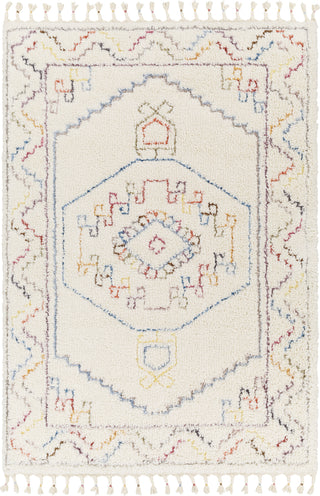 Surya Guarderia GDR-2300 Area Rug Main Image 