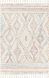 Surya Guarderia GDR-2301 Area Rug Main Image 