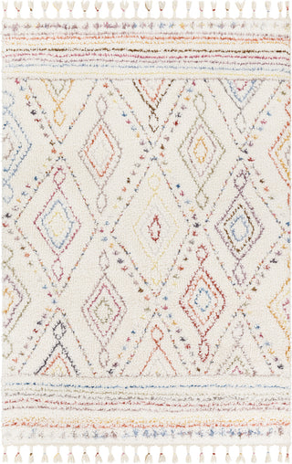 Surya Guarderia GDR-2301 Area Rug Main Image 