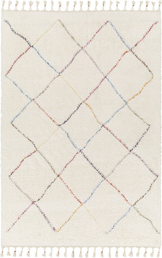 Surya Guarderia GDR-2302 Area Rug Main Image