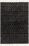 Surya Guarderia GDR-2304 Area Rug Main Image 