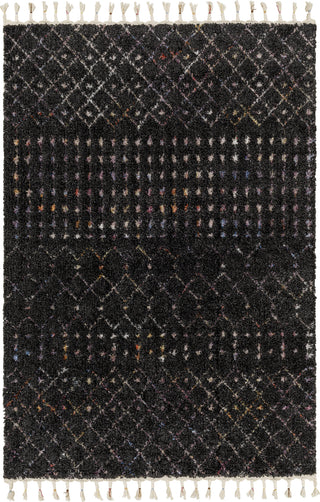 Surya Guarderia GDR-2304 Area Rug Main Image 