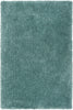Surya Goddess GDS-7500 Sky Blue Area Rug 5' x 7'6''