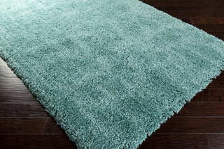 Surya Goddess GDS-7500 Area Rug