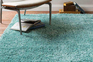 Surya Goddess GDS-7500 Area Rug Style Shot Feature