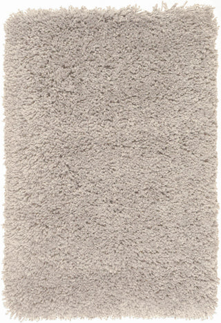 Surya Goddess GDS-7503 Ivory Area Rug 2' x 3'