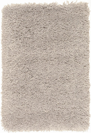 Surya Goddess GDS-7503 Area Rug