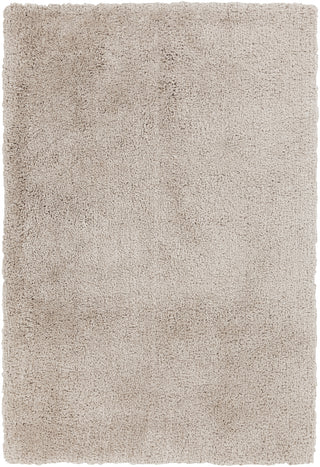 Surya Goddess GDS-7503 Area Rug