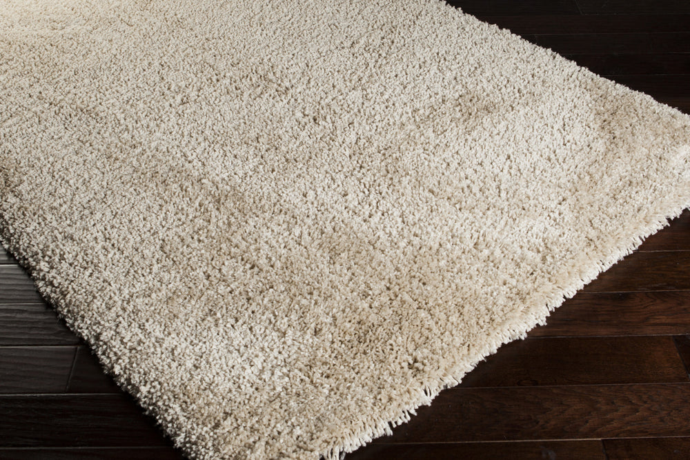 Surya Goddess GDS-7503 Area Rug Corner Shot Feature