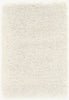 Surya Goddess GDS-7505 Ivory Area Rug 2' x 3'
