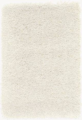 Surya Goddess GDS-7505 Ivory Area Rug 2' x 3'