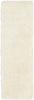Surya Goddess GDS-7505 Ivory Area Rug 2'6'' x 8' Runner