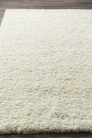 Surya Goddess GDS-7505 Area Rug