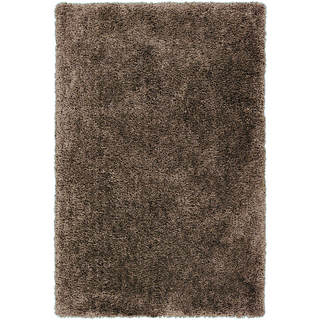 Surya Goddess GDS-7506 Olive Area Rug 5' x 7'6''