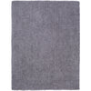 Surya Goddess GDS-7510 Area Rug