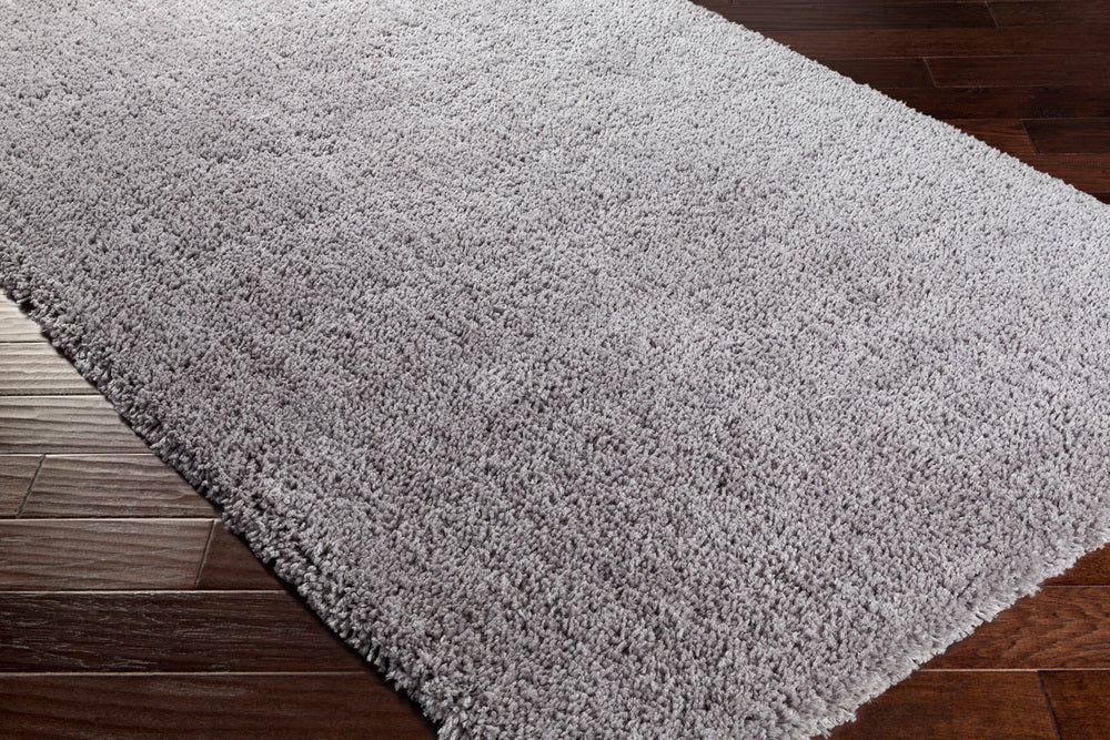Surya Goddess GDS-7510 Area Rug Corner Shot Feature