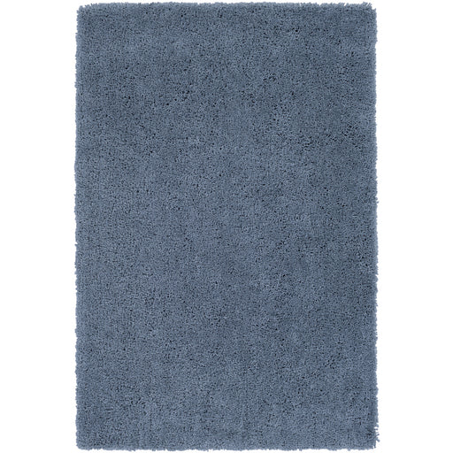 Surya Goddess GDS-7511 Area Rug
