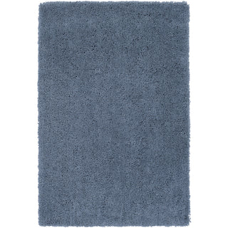 Surya Goddess GDS-7511 Area Rug