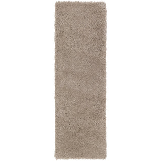 Surya Goddess GDS-7512 Area Rug