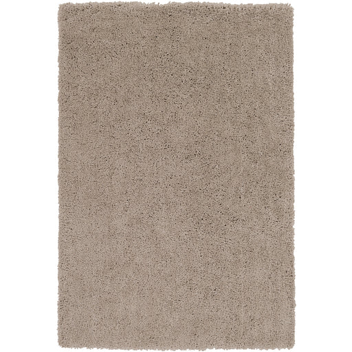 Surya Goddess GDS-7512 Area Rug