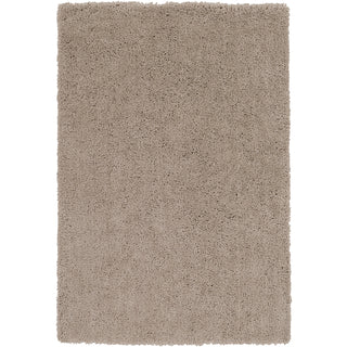 Surya Goddess GDS-7512 Area Rug