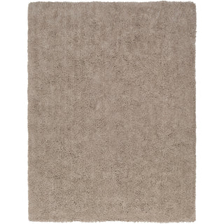 Surya Goddess GDS-7512 Area Rug