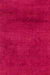 Chandra Gelco GEL-35401 Red Area Rug Close Up