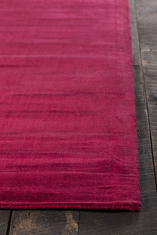 Chandra Gelco GEL-35401 Area Rug Corner Shot Feature