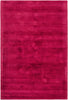 Chandra Gelco GEL-35401 Red Area Rug main image