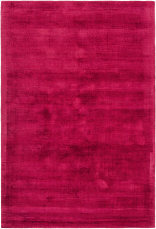 Chandra Gelco GEL-35401 Red Area Rug main image