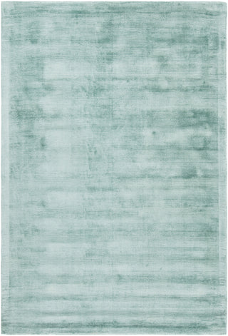 Chandra Gelco GEL-35402 Area Rug main image