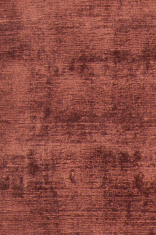 Chandra Gelco GEL-35403 Terra Area Rug Close Up