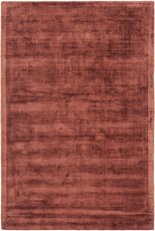 Chandra Gelco GEL-35403 Terra Area Rug main image