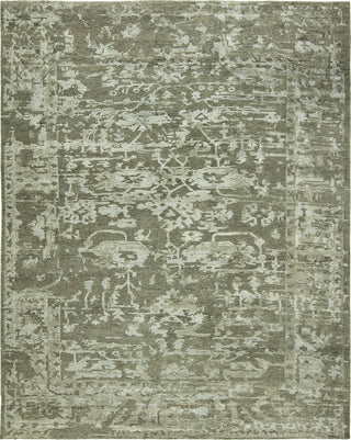 Ancient Boundaries Gemmes GEM-02 Area Rug main image