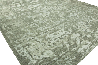 Ancient Boundaries Gemmes GEM-02 Area Rug Lifestyle Image Feature