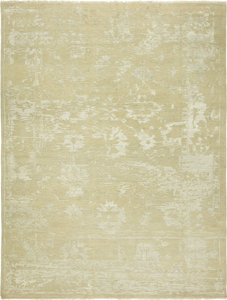 Ancient Boundaries Gemmes GEM-04 Area Rug main image