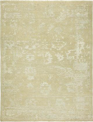 Ancient Boundaries Gemmes GEM-04 Area Rug main image