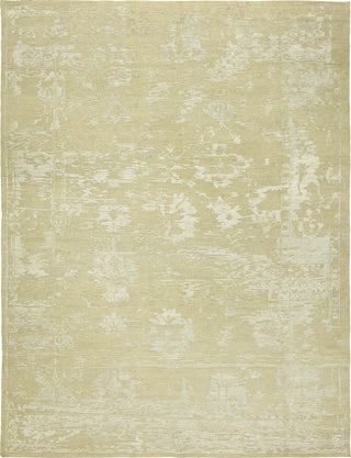 Ancient Boundaries Gemmes GEM-04 Area Rug Main Image