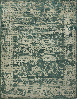 Ancient Boundaries Gemmes GEM-05 Area Rug main image