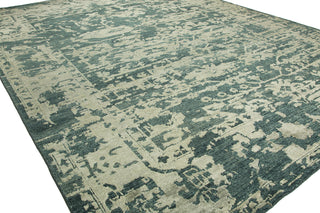 Ancient Boundaries Gemmes GEM-05 Area Rug Lifestyle Image Feature