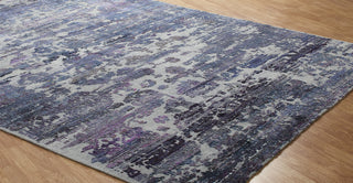 Ancient Boundaries Gemmes GEM-06 Area Rug Lifestyle 2