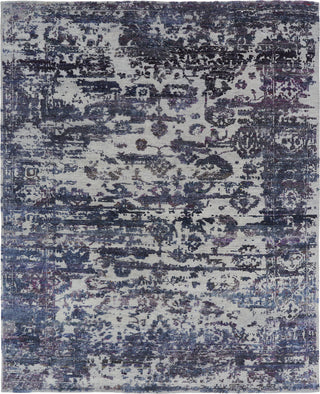 Ancient Boundaries Gemmes GEM-06 Area Rug main image