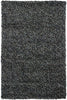 Chandra Gems GEM-9601 Grey/Blue Area Rug main image