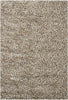 Chandra Gems GEM-9603 Taupe/Ivory/Tan Area Rug main image