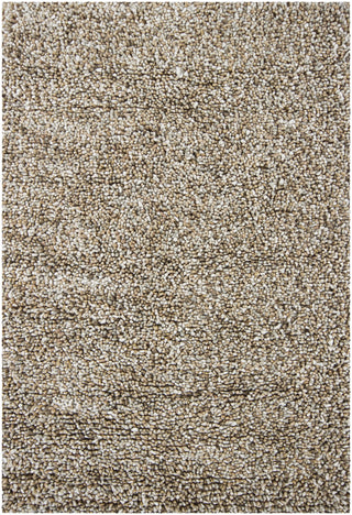 Chandra Gems GEM-9603 Taupe/Ivory/Tan Area Rug main image