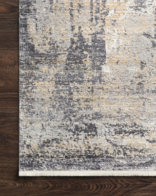 Loloi Gemma GEM-03 Neutral Area Rug Runner Image Feature