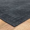 Karastan Gemini Charcoal Area Rug Main Image